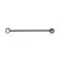 sway bar, Thumbnail 2