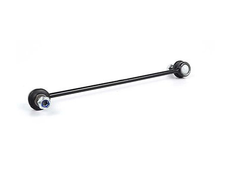 sway bar, Image 2