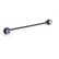 sway bar, Thumbnail 2