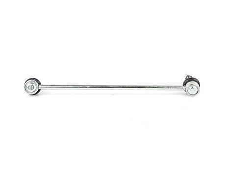 sway bar, Image 2