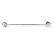 sway bar, Thumbnail 2