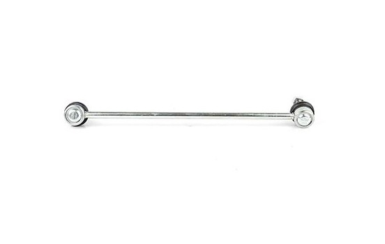 sway bar, Image 2