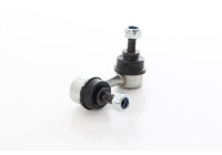 sway bar