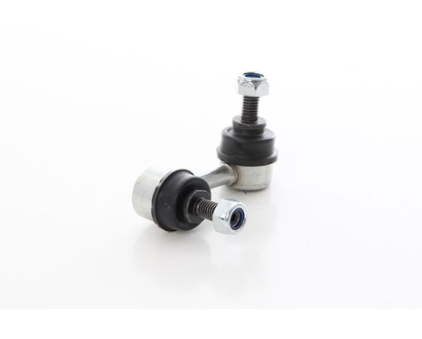 sway bar