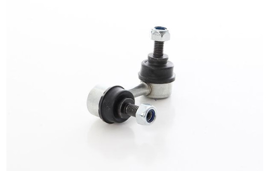sway bar