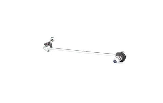 sway bar, Image 2