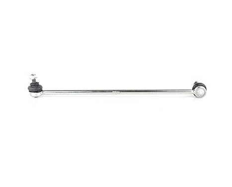 sway bar, Image 2