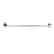 sway bar, Thumbnail 2