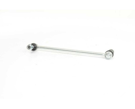 sway bar, Image 2