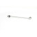 sway bar, Thumbnail 2