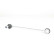 sway bar, Thumbnail 2