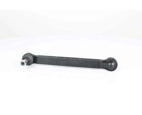 sway bar, Image 2