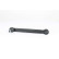 sway bar, Thumbnail 2