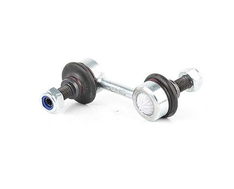 sway bar, Image 2