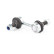sway bar, Thumbnail 2