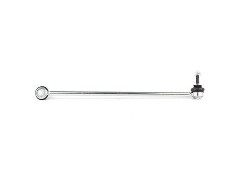 sway bar, Image 2
