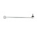 sway bar, Thumbnail 2