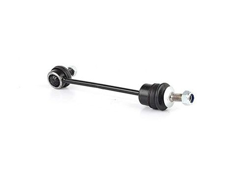 sway bar, Image 2