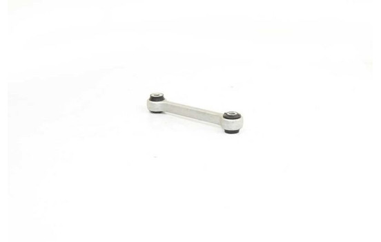 sway bar, Image 2