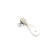 sway bar, Thumbnail 2