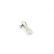 sway bar, Thumbnail 2