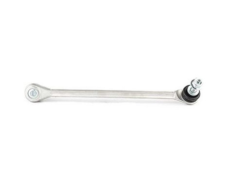 sway bar, Image 2