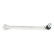 sway bar, Thumbnail 2