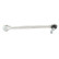 sway bar, Thumbnail 2
