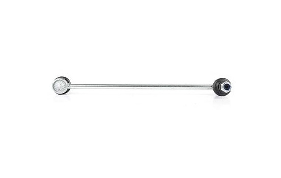 sway bar, Image 2