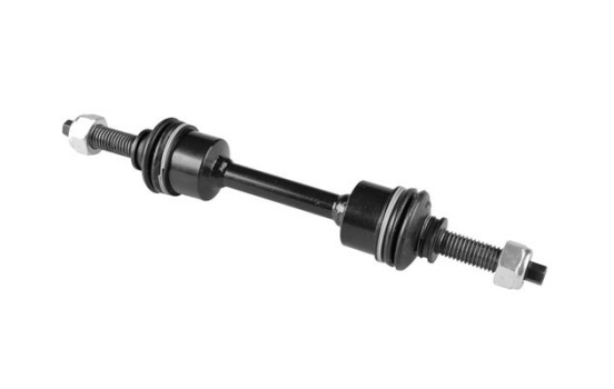 sway bar