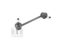sway bar