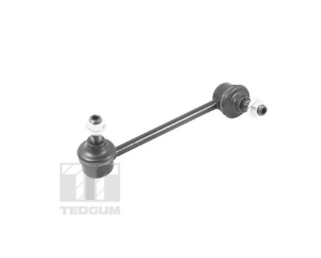 sway bar