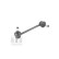sway bar