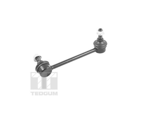 sway bar, Image 2