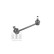 sway bar, Thumbnail 2