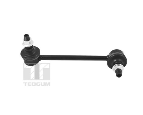 sway bar, Image 3