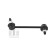 sway bar, Thumbnail 3