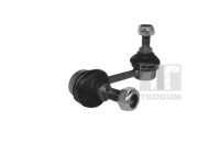 sway bar