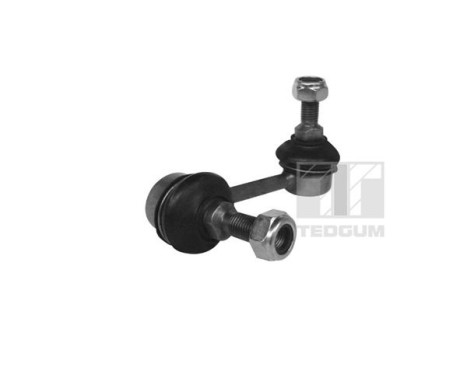 sway bar