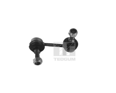 sway bar, Image 2