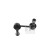 sway bar, Thumbnail 2