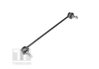 sway bar
