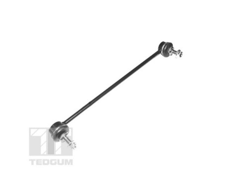 sway bar