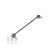 sway bar