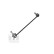 sway bar, Thumbnail 2
