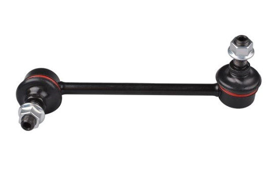 sway bar