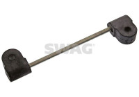 tie rod