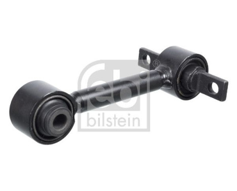Track Control Arm 23131 FEBI, Image 2 Track Control Arm 23131 FEBI, Image 2