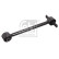 Track Control Arm 23147 FEBI, Thumbnail 2