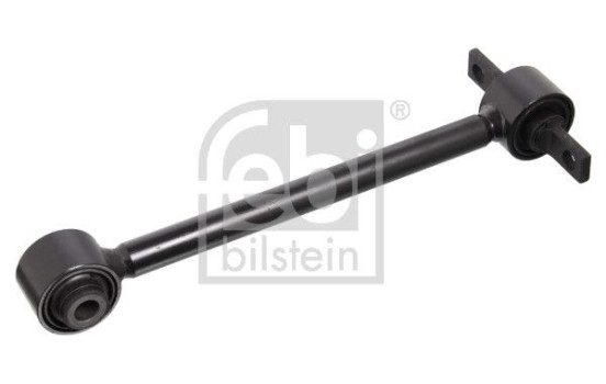 Track Control Arm 23147 FEBI, Image 2